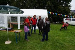 Herbsttreffen2017 (23)